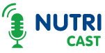 Pediatra Nestle Nutri Cast